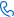 telephone